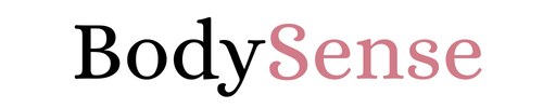 BodySense